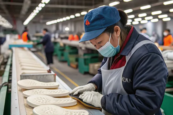 FOOTCOOL ARCH INSOLES​ OEM3