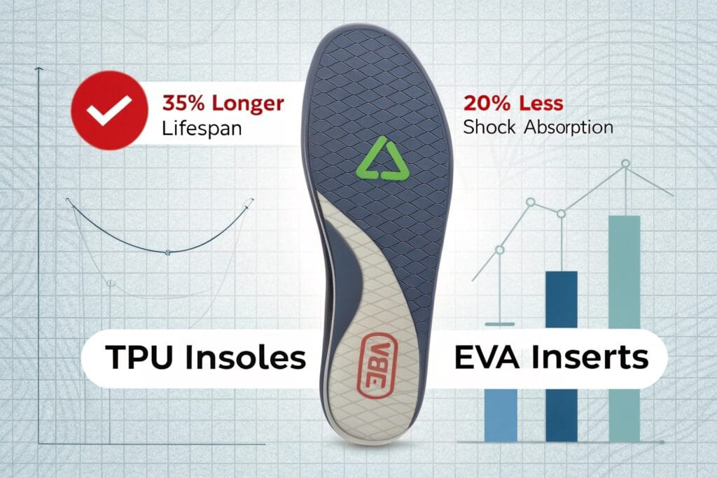 and the science backs it up independent studies s