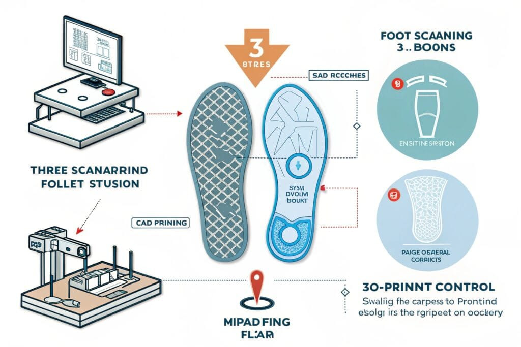 at its core a visualized production process is al