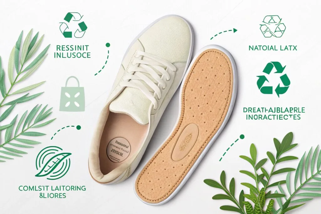 derived from natural rubber latex is the top choi