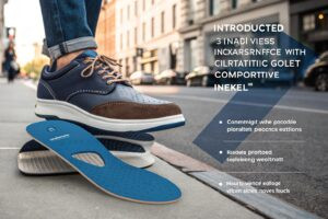 ever feel like your shoe brand could do more to st