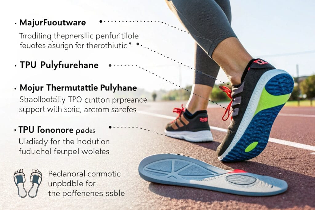 ever wondered why some of the biggest names in foo