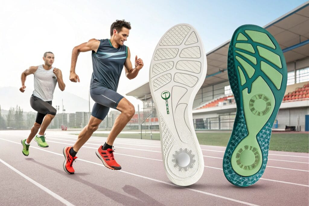 here s the deal athletes often overlook the impac