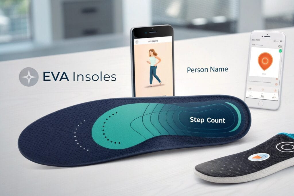 here s the truth differentiation is everything a