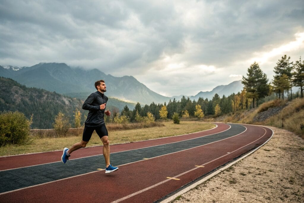 here s why tpu outshines traditional materials lik