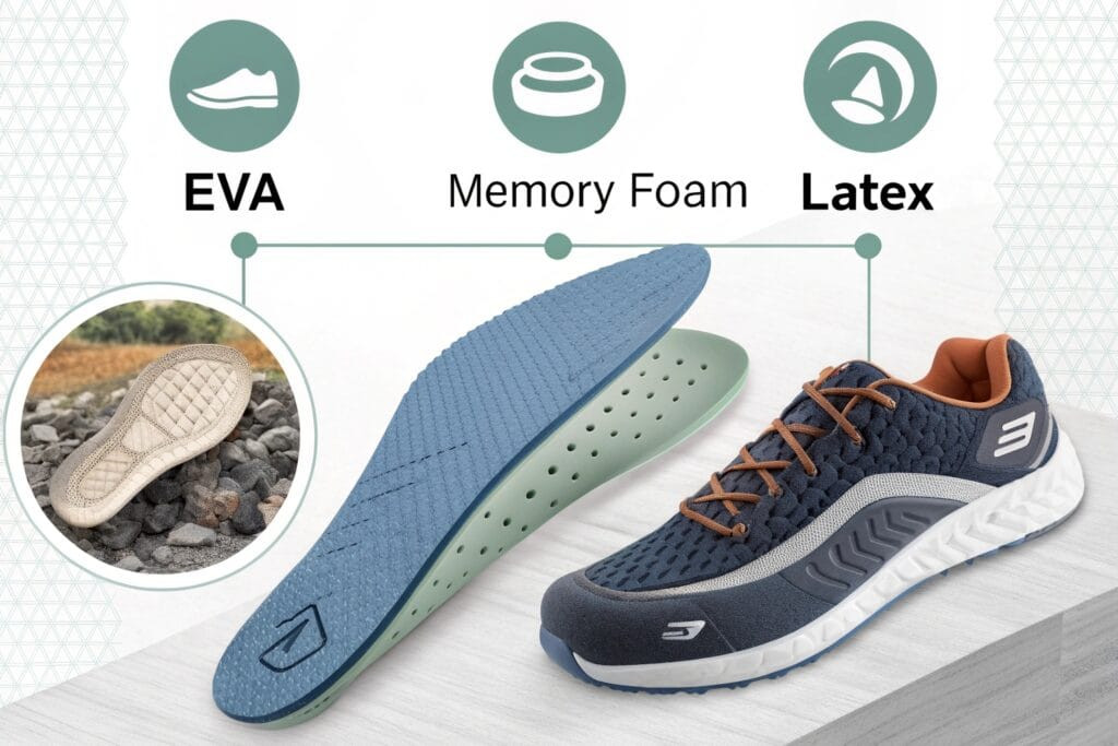 in today s hyper competitive footwear market the