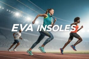 let s be real in the ultra competitive sportswear
