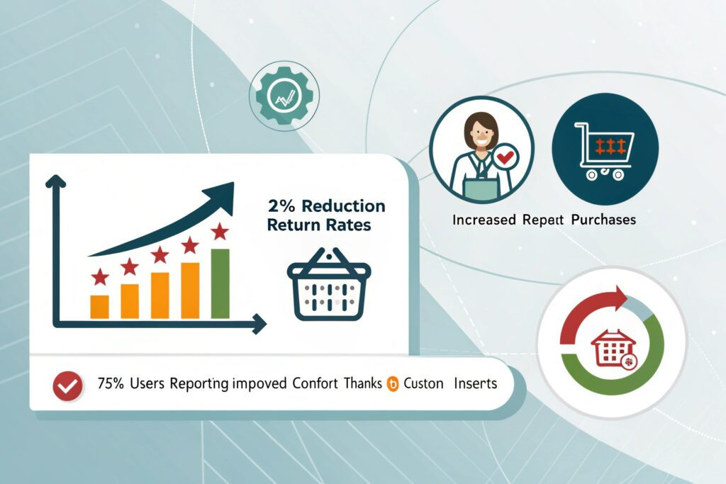 let s talk numbers because at the end of the day