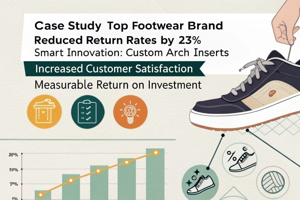 return rates are every retailer s nightmare bleedi