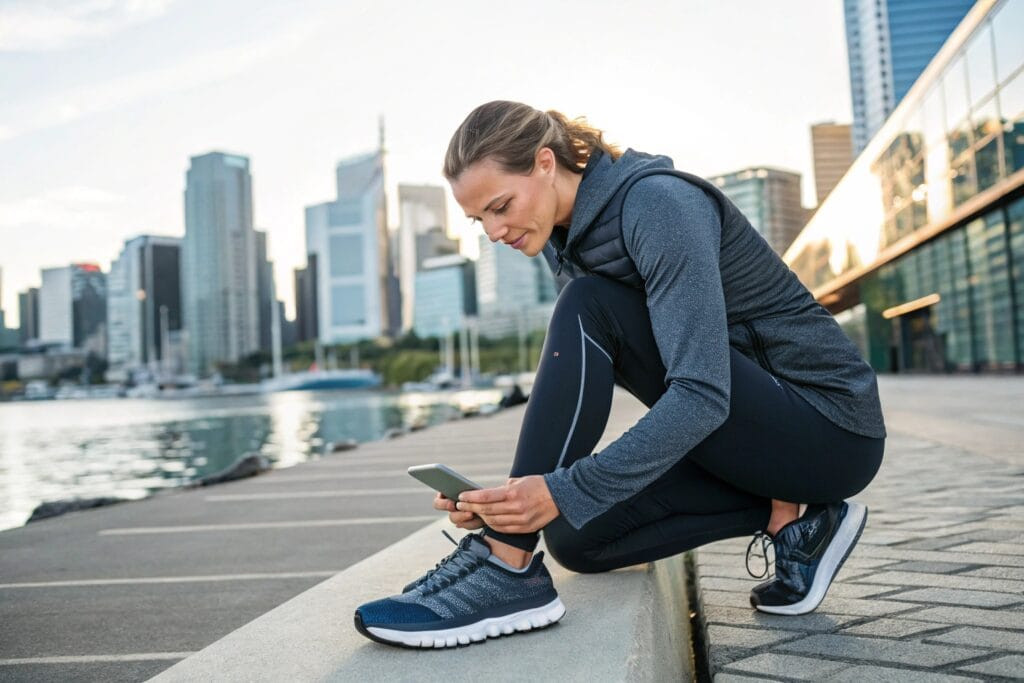 the buzz around personalized products 1 is no lo