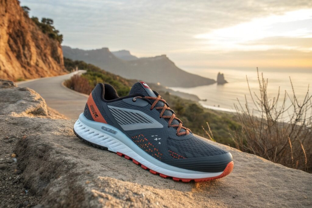 tpu short for thermoplastic polyurethane 1 isn