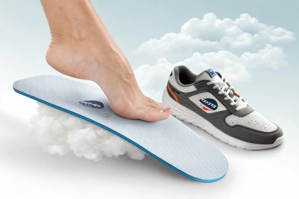 when it comes to comfort memory foam is king ori