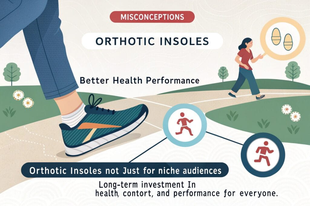 when it comes to custom orthotic insoles 1 misc